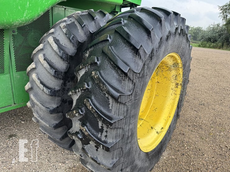 2006-john-deere-9760-sts-image-10