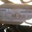 2017-ford-f650-image-18