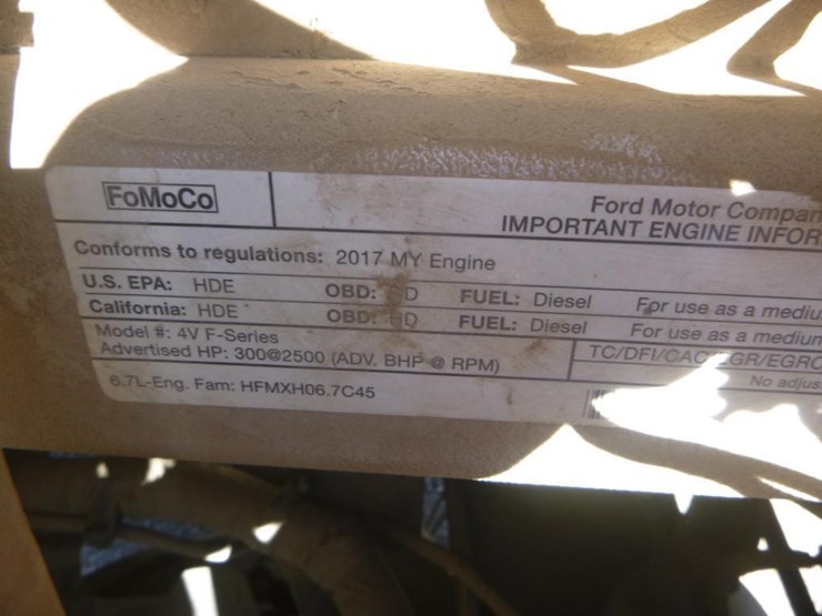 2017-ford-f650-image-18