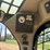 2018-caterpillar-279d-image-26