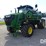 2019-john-deere-f4365-image-9