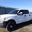 2014-ford-f150-image-1