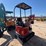 unused-cfg-industrial-mx15rx-excavator-image-3