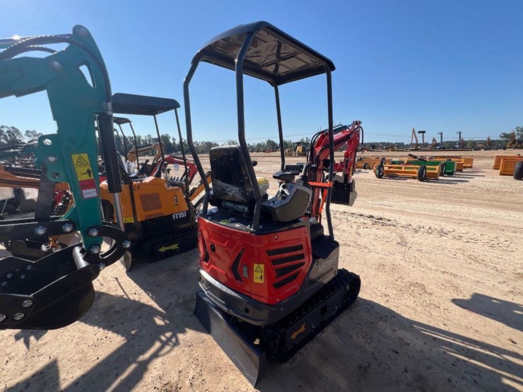 unused-cfg-industrial-mx15rx-excavator-image-3