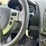 2013-nissan-rogue-image-15