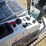 bttl-et12m-6-hydraulic-excavator-image-23