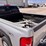 2014-chevrolet-2500hd-image-32