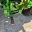 1995-john-deere-7200-image-9