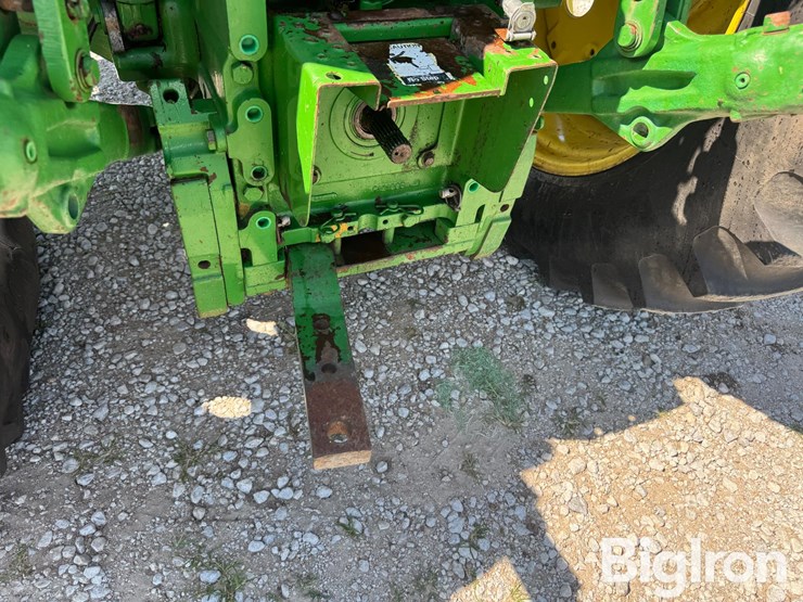 1995-john-deere-7200-image-9