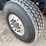 #2116-•-2014-international-7600-crane/digger-truck-(has-mn-title)-image-7
