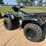 1997-honda-foreman-400-image-8
