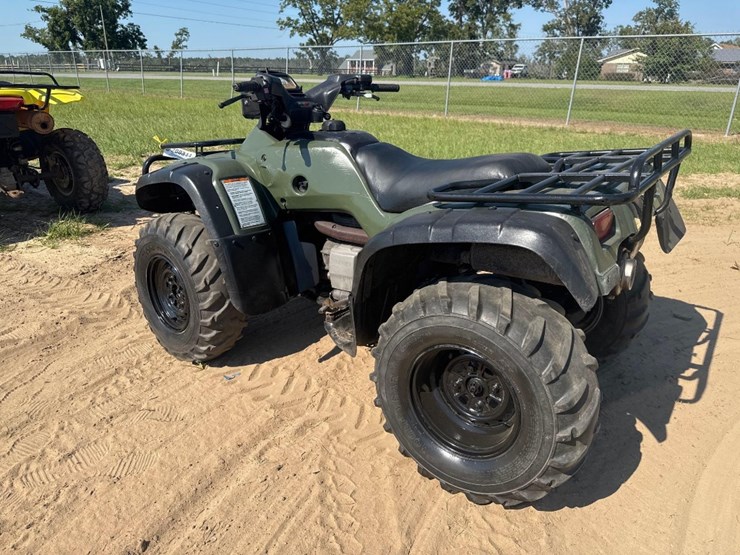 1997-honda-foreman-400-image-8