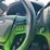 2016-ford-explorer-image-15