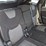 2017-jeep-cherokee-image-32