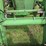 john-deere-4020-image-29