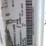 2010-international-durastar-4400-image-14