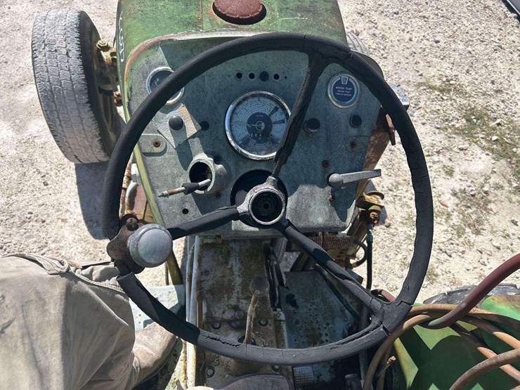 deutz-2wd-53hp-utility-tractor-image-18