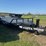 2025-industrias-america-227t-7'-x-22'-hyd-tilt-trl-image-6
