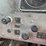 #2144-•-1982-chevrolet-kurbmaster-box-truck-(has-mn-title)-image-8