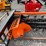 #2000-•-#27000-•-unused-giyi-gy-d39f-skid-steer-trencher-f-dkgj392507110-image-7