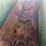 oliver-superior-8ft-grain-drill-image-30