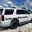 2016-chevrolet-tahoe-image-3