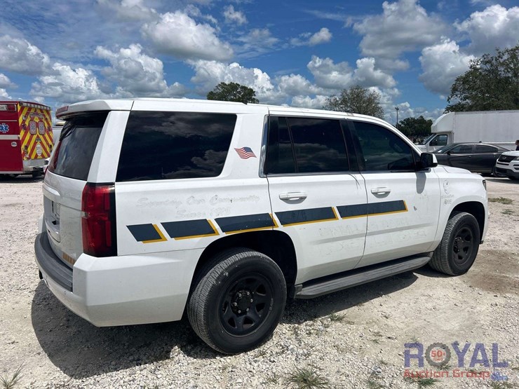 2016-chevrolet-tahoe-image-3