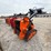 #220-•-#27014-•-unused-sdlool-sl36c-mini-excavator-image-3