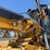 2011-caterpillar-140m2-image-12