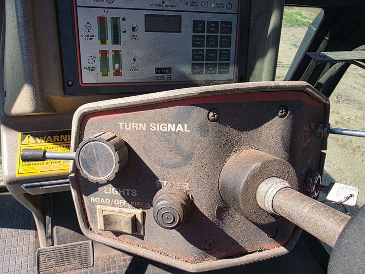 1984-case-ih-2394-image-58