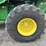 2024-john-deere-s790-image-19