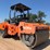 2006-hamm-hd120hv-image-2