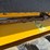 jcb-320t-image-18