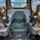 2018-caterpillar-259d-image-28
