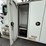 kenworth-t270-image-25