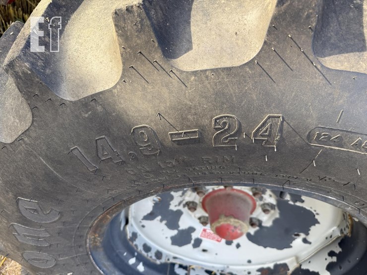 case-ih-2388-image-24
