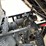 2008-polaris-ranger-700-efi-image-14