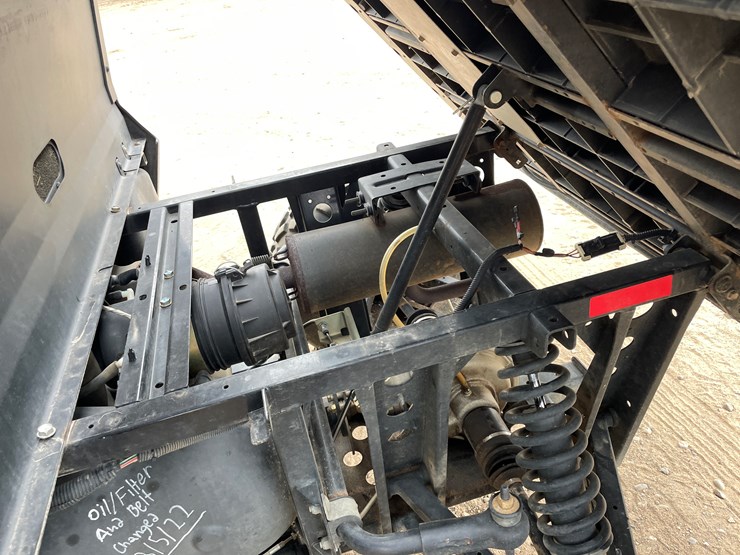 2008-polaris-ranger-700-efi-image-14