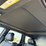 2015-jeep-grand-cherokee-image-30