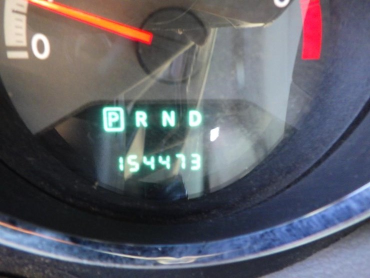 2010-dodge-caliber-image-14