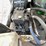 2008-john-deere-1000-image-22