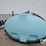 ace-roto-mold-liquid-tank-(pz13832)-image-3