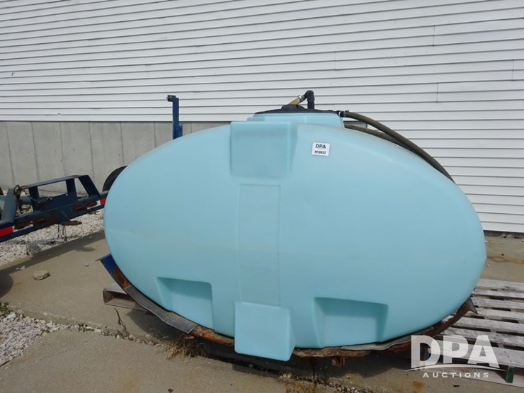 ace-roto-mold-liquid-tank-(pz13832)-image-3
