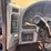 2006-international-durastar-4300-image-71