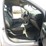 2017-ford-f550-image-12