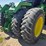 1989-john-deere-8760-image-55