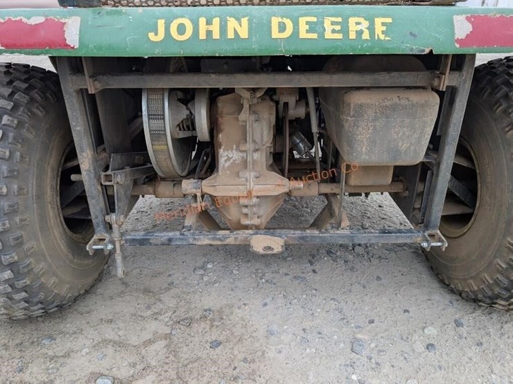 john-deere-1200-image-8