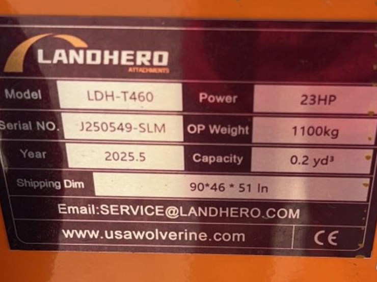 landhero-ldh-t460-mini-skid-steer-image-7