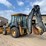 #2054-•-john-deere-310sj-image-2