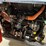 2022-bobcat-t450-image-16